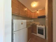 Prodaja, jednosoban stan, 36m², Lekino Brdo, Voždovac Sve Podlokacije - image 5