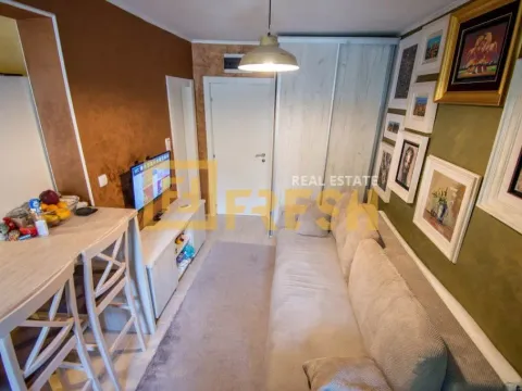 Prodaja, kuća, 100m², Bar, Crna Gora - image 8