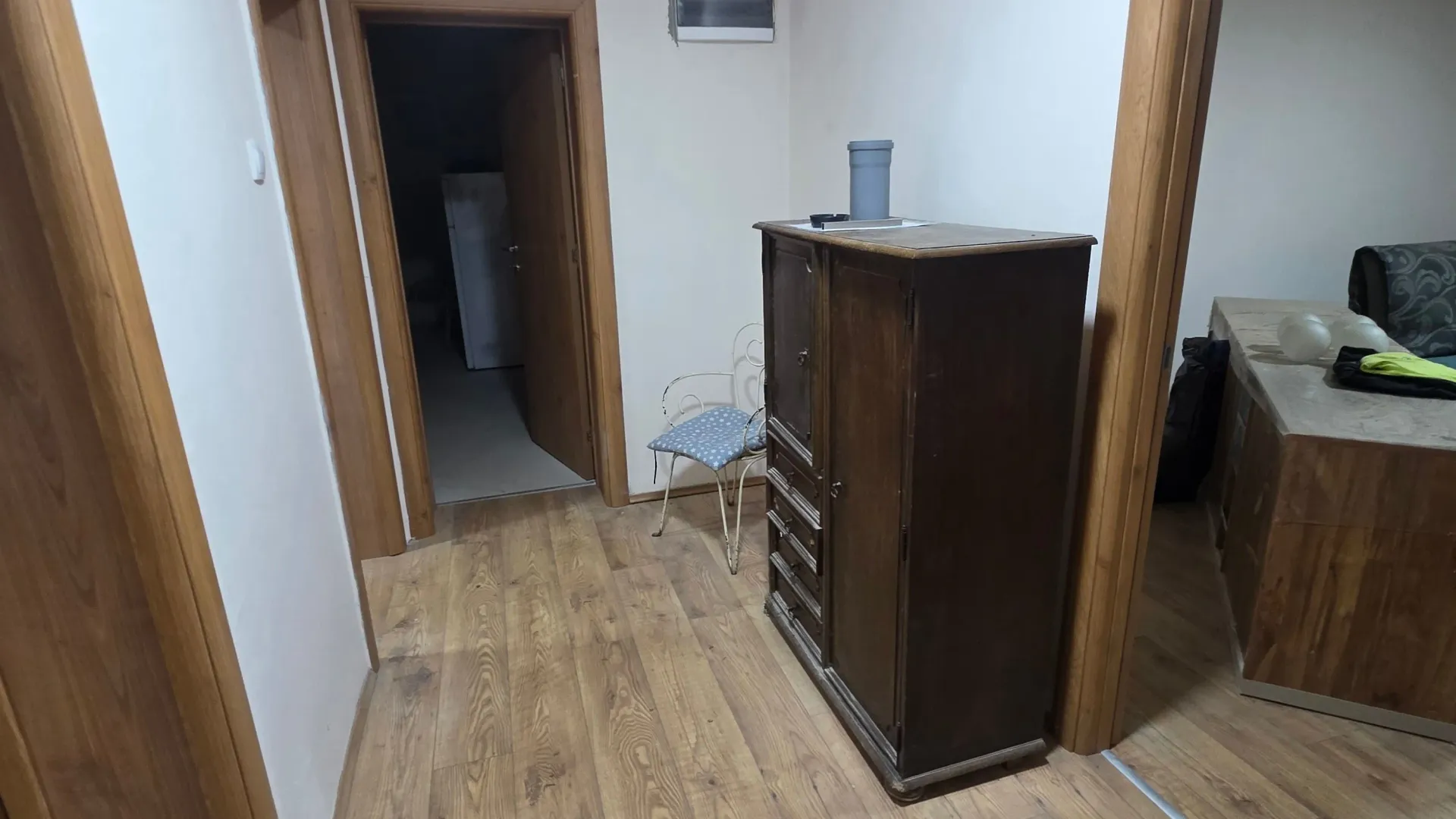 Izdavanje, poslovni prostor, 100m², Dalmatinska ulica, Podgorica
