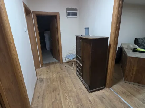 Rent, office space, 100m², Dalmatinska ulica, Podgorica - image 3