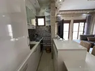 Izdavanje, dvosoban stan, 60m², Blok 9, Podgorica - image 12