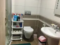 Sale, studio apartment, 27m², Ljubović, Podgorica - image 6