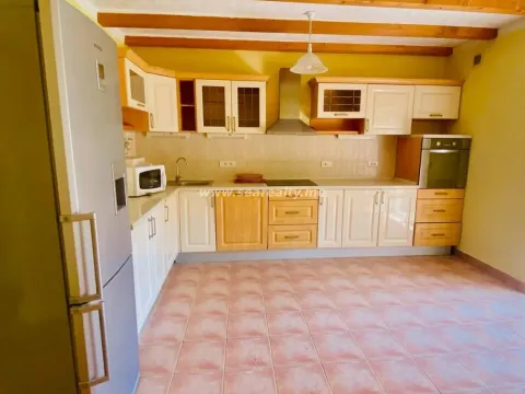 Prodaja, kuća, 190m², Herceg Novi, Crna Gora - image 4