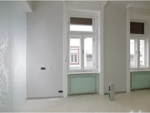 Rent, office space, 360m², Centar, Novi Sad - image 3