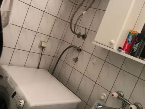 Prodaja, jednosoban stan, 28m², Podbara, Novi Sad Sve Podlokacije - image 9