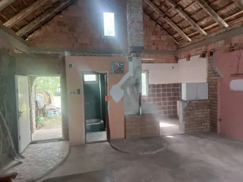 Prodaja, plac, 2569m², Čortanovci, Inđija - image 14