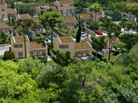 Sale, house, 75m², Kavač, Kotor - image 1