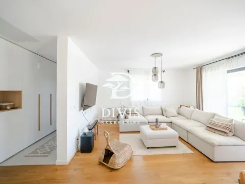 Sale, house, 145m², Mala Ivanča, Sopot - image 4