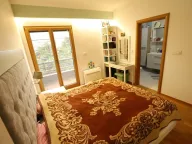 Sale, three bedroom apartment, 136m², Centar, Podgorica - image 13