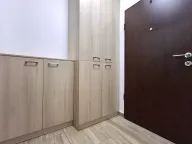 Izdavanje, stan, 40m², Pobrežje, Podgorica - image 6