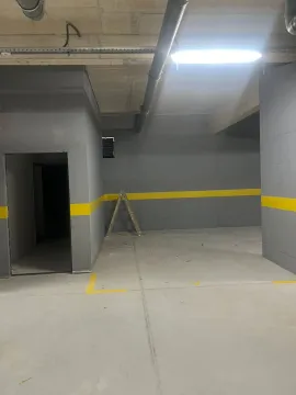 Izdavanje, jednosoban stan, 50m², Vezirov Most, Podgorica - image 10