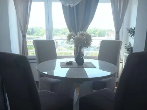 Sale, two bedroom apartment, 52m², Bulevar Oslobodjenja, Novi Sad Sve Podlokacije - image 9