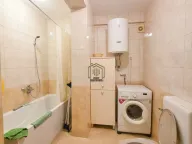 Rent, two bedroom apartment, 55m², Ljubović, Podgorica - image 10