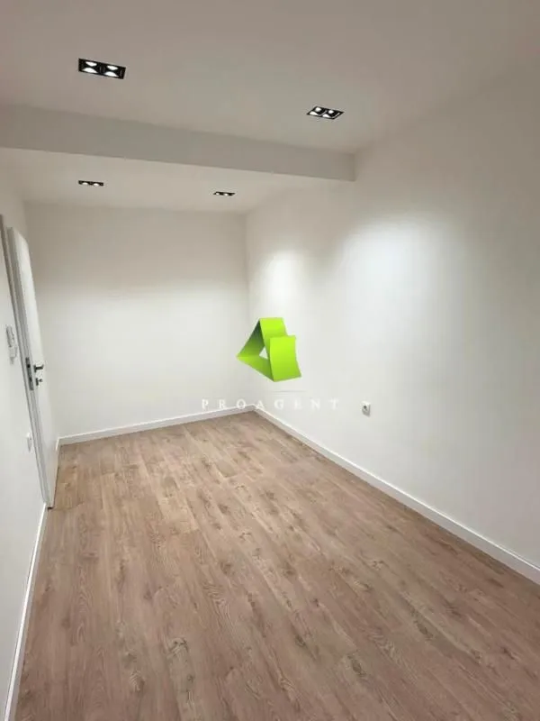 Prodaja, dvosoban stan, 64m², Medijana, Niš