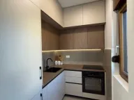 Izdavanje, jednosoban stan, 46m², Vezirov Most, Podgorica - image 3