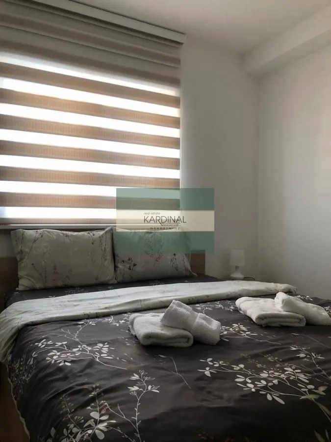 Prodaja, stan, 44m², Centar, Zlatibor