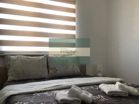 Prodaja, stan, 44m², Centar, Zlatibor - image 9