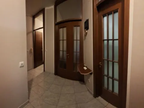 Prodaja, dvosoban stan, 103m², Stari Aerodrom, Podgorica - image 5