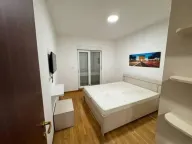Izdavanje, jednosoban stan, 51m², City Kvart, Podgorica - image 6