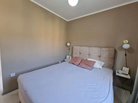 Izdavanje, trosoban stan, 105m², Tivat, Crna Gora - image 9