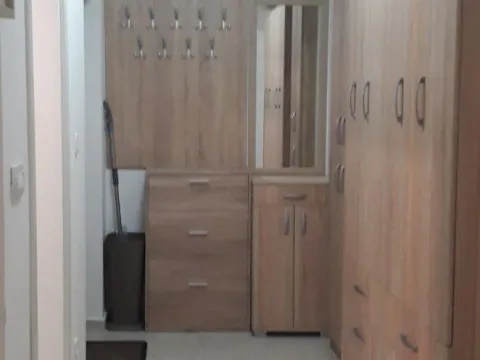 Rent, apartment, 47m², Tuški Put, Podgorica - image 2