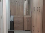 Rent, apartment, 47m², Tuški Put, Podgorica - image 2