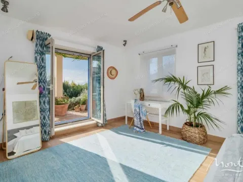 Sale, house, 92m², Kavač, Kotor - image 12