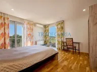 Sale, house, 200m², Krimovica, Kotor - image 25