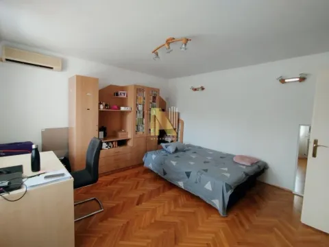 Izdavanje, dvosoban stan, 56m², Liman 4, Novi Sad Sve Podlokacije - image 2