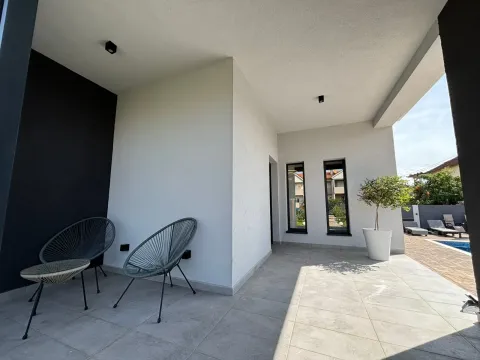 Sale, house, 150m², Donja Gorica, Podgorica - image 4