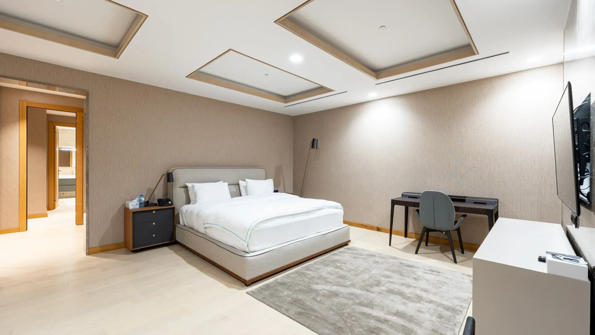 Prodaja, stan, 710m², Đuraševići, Tivat