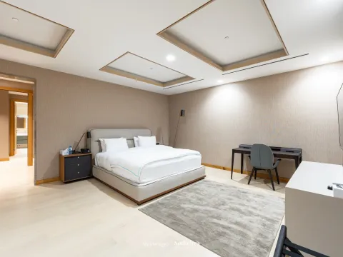 Prodaja, stan, 710m², Đuraševići, Tivat - image 9