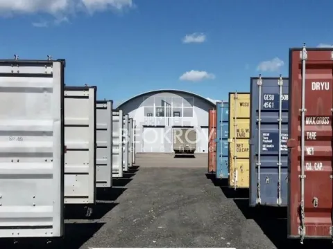 Rent, office space, 28m², Palilula Sve Podlokacije, Beograd - image 8