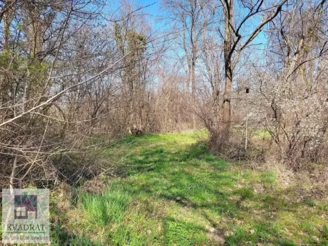 Sale, land lot, 182m², Brgule, Ub - image 3