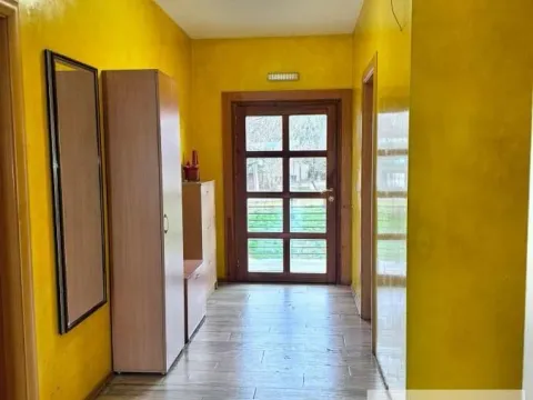 Prodaja, kuća, 299m², Stari Banovci, Stara Pazova - image 7