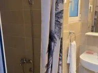 Izdavanje, stan, 32m², Budva, Crna Gora - image 6