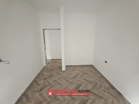 Sale, two bedroom apartment, 70m², Centar, Budva - image 9