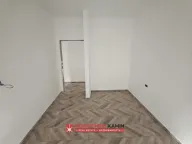 Sale, two bedroom apartment, 70m², Centar, Budva - image 9