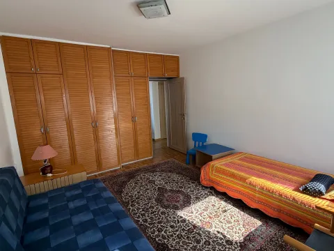 Izdavanje, stan, 105m², Banovo Brdo, Beograd - image 12