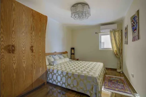 Prodaja, kuća, 1034m², Seoce, Budva - image 14