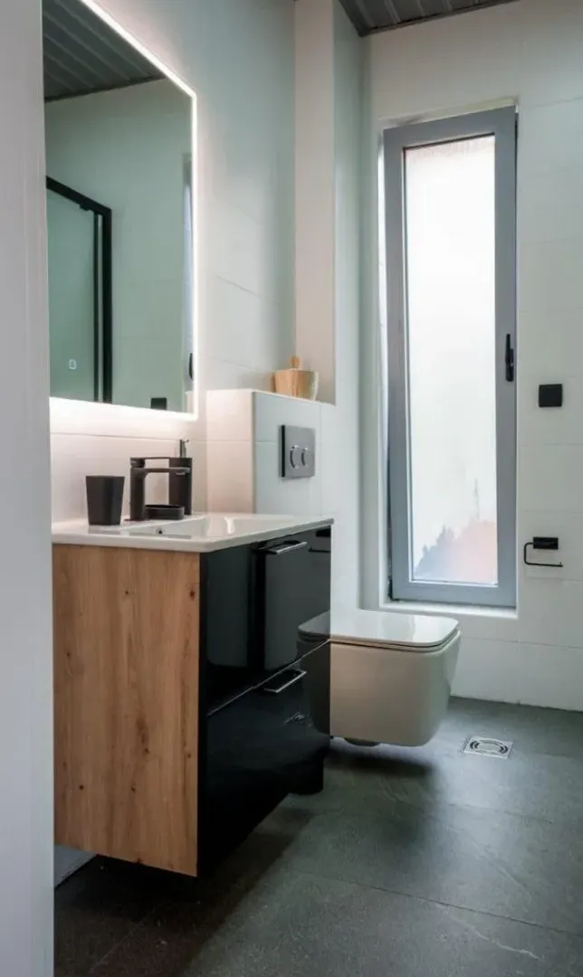 Prodaja, kuća, 320m², Kotor, Crna Gora