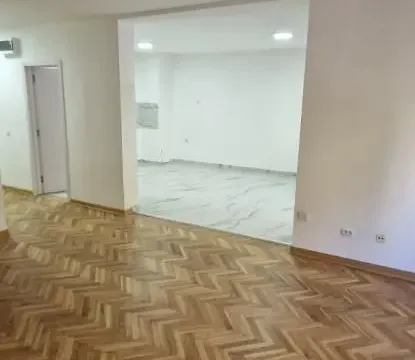 Prodaja, trosoban stan, 98m², Spens, Novi Sad Sve Podlokacije - image 7