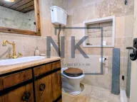 Izdavanje, poslovni prostor, 42m², Centar, Podgorica - image 13