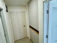 Izdavanje, jednosoban stan, 40m², Pobrežje, Podgorica - image 8