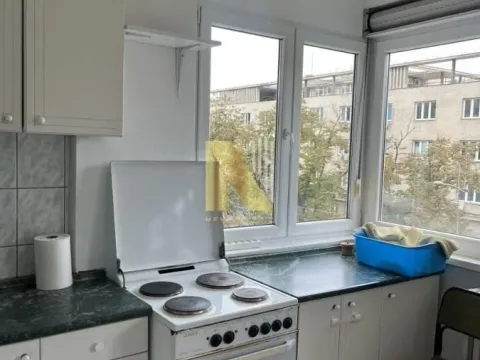 Izdavanje, trosoban stan, 64m², Rotkvarija, Novi Sad Sve Podlokacije - image 3