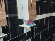 Izdavanje, jednosoban stan, 61m², Pobrežje, Podgorica - image 7