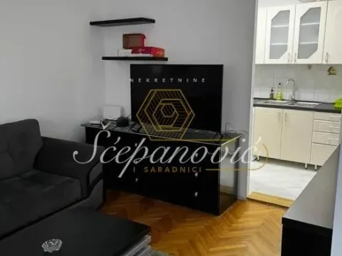 Prodaja, trosoban stan, 71m², Grbavica, Novi Sad Sve Podlokacije - image 15