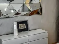 Izdavanje, dvosoban stan, 70m², Preko Morače, Podgorica - image 11