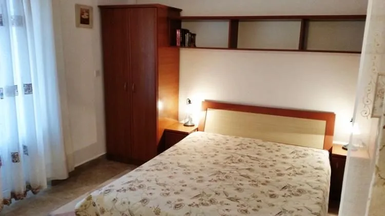 Prodaja, ugostiteljski objekat, 215m², Budva, Crna Gora
