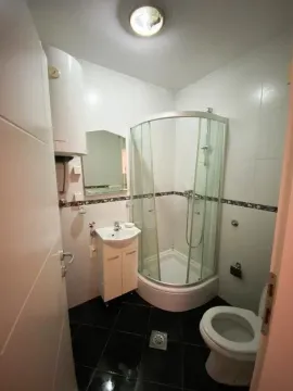 Izdavanje, jednosoban stan, 50m², Ljubović, Podgorica - image 4